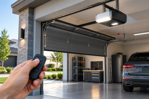 Rechargeable Bicycle Lights: Features, Safety and Technology Insights
