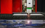 Laser Cutting Machines: Complete Guide to Precision Cutting Technology