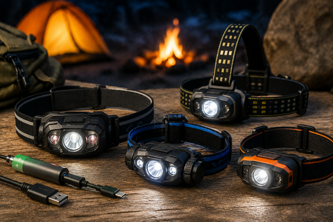 Wireless Bluetooth Earplugs: Key Features & Selection Guide