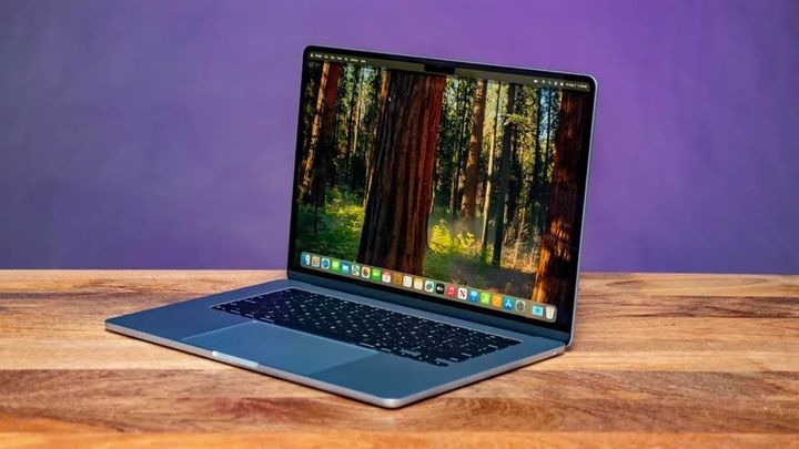 Best Laptops: Complete Guide to Features, Performance, and Selection
