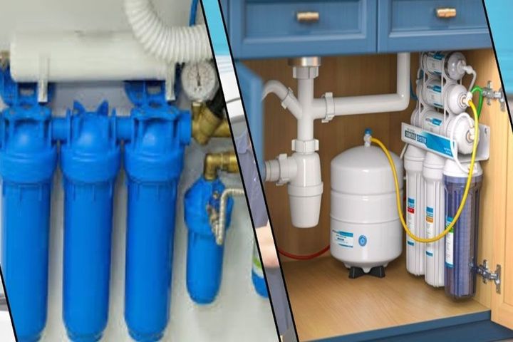 Water Softener Troubleshooting: Complete Guide to Common Problems, Causes, Solutions, and Maintenance