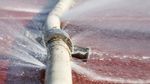 Pipe Leak Detection: Complete Guide to Finding Hidden Leaks, Detection Methods, Warning Signs, and Prevention
