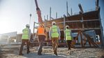 Commercial Construction: Complete Guide to Planning, Building, and Project Success
