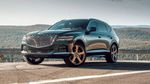 Best SUVs: Complete Guide to Features, Performance, and Comfort