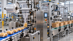 Explore Automated Packaging Machines: Guide to Line Automation