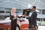 Car Rental in Dubai: A Practical Guide for Travelers and Visitors