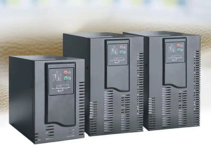 UPS Systems: A Complete Guide to Uninterruptible Power Supply Solutions