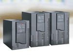 UPS Systems: A Complete Guide to Uninterruptible Power Supply Solutions