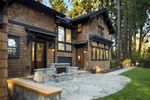 Siding Replacement Options: Complete Exterior Home Guide