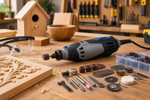 Thermal Imaging Leak Tools: Detection Technologies and Insights