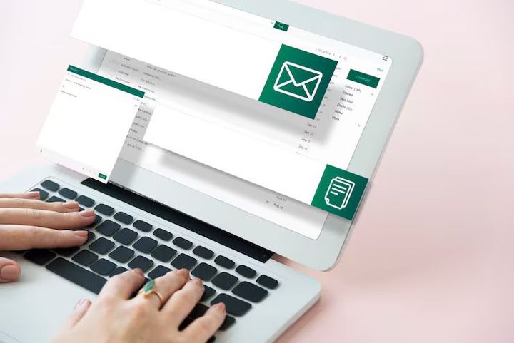 Mailchimp: Complete Guide to Email Marketing, Automation, and Audience Growth