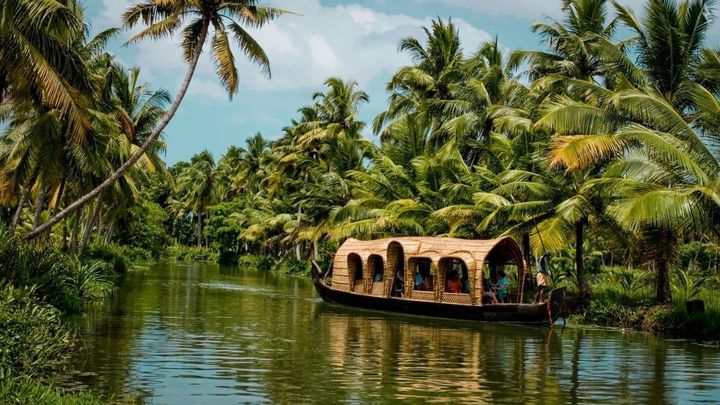 A Guide to Offbeat Eco-Tourism Destinations in India