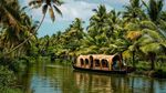 A Guide to Offbeat Eco-Tourism Destinations in India