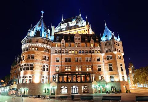 Hotels in London: A Simple Guide to Choosing the Right Stay