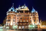 Hotels in London: A Simple Guide to Choosing the Right Stay