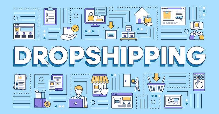 Dropshipping Tools: Complete Guide to Managing Online Store Operations