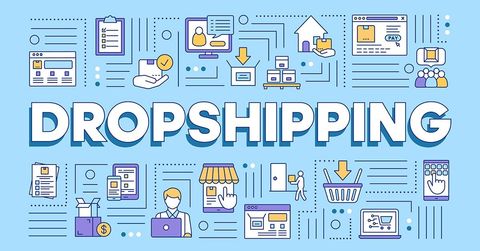 Dropshipping Tools: Complete Guide to Managing Online Store Operations