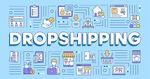 Dropshipping Tools: Complete Guide to Managing Online Store Operations