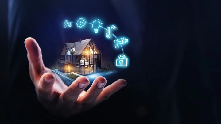 Smart Home Devices in the Philippines: Complete Technology Guide