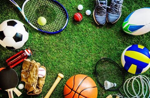 Indian Sports Management Insights