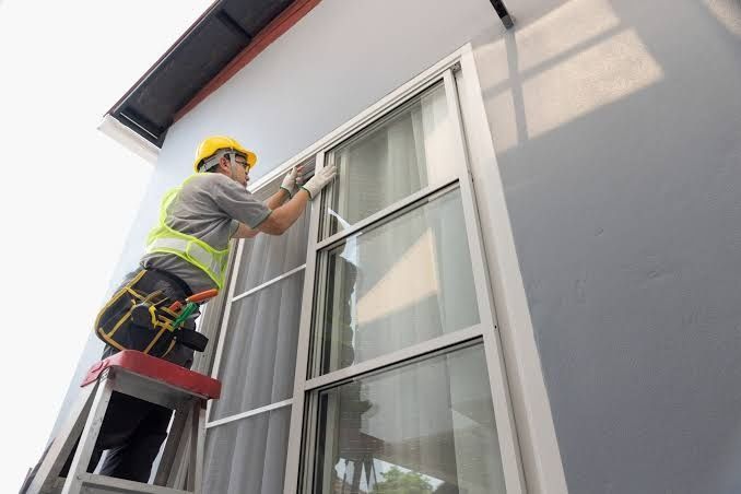 Window Replacement Options: Complete Home Upgrade Guide