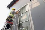 Window Replacement Options: Complete Home Upgrade Guide