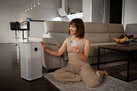 Best Electronic Gadgets: Complete Guide to Features and Technology