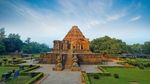 Top Heritage Circuits in India: Complete Travel Guide