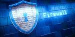 Cybersecurity Firewalls: Complete Guide to Network Protection and Digital Security