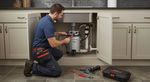 Garbage Disposal Repair: Complete Guide to Common Problems, Repair Methods, Maintenance, and Prevention