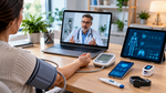 Telehealth Technology: Complete Virtual Care Systems Guide