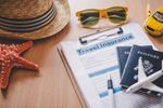 Travel Insurance Essentials: What Every Traveler Should Know