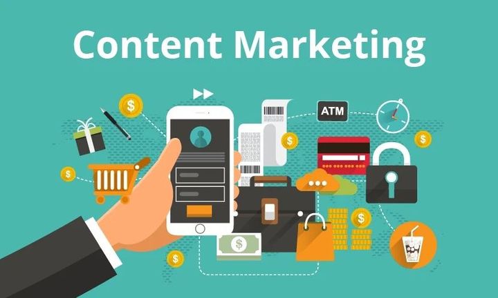 Content Marketing Tools: Complete Guide to Planning, Creating, and Managing Content
