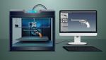 Metal 3D Printers: Guide to Industrial Printing Technology and Applications