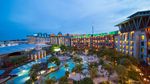 Hotels in Singapore: A Guide to Popular Places to Stay