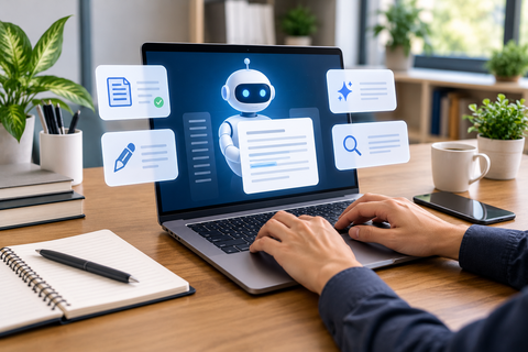 Restaurant POS: Complete Enterprise Systems Guide
