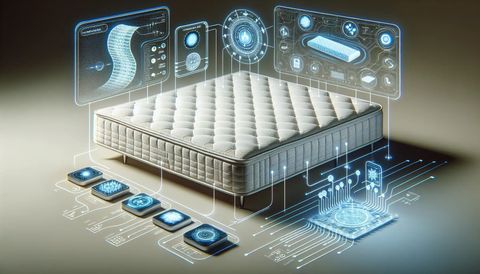 Remote Work Technology: Guide to Modern Digital Workspaces