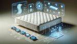 Mattress Technology: Complete Guide to Materials, Features, and Sleep Comfort
