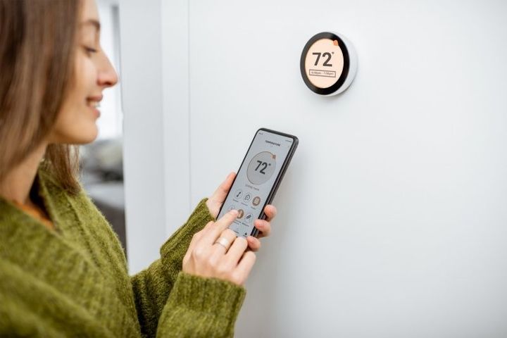 Smart Thermostat Installation: Complete Guide to Setup, Wiring, Compatibility, Benefits, Maintenance, and Smart Home Integration