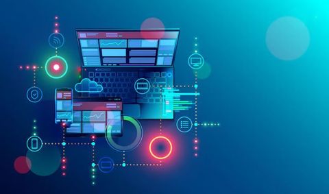 New Technology in Power Systems: Innovations and Insights