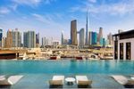 Dubai Hotels Guide: Premium & Luxury Stays to Explore