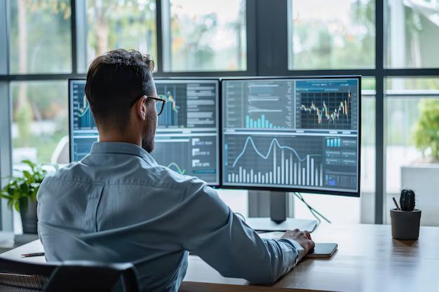 Network Performance Monitoring Tools: Guide to Network Visibility and Performance Optimization