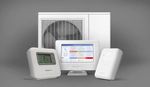 Heat Pump Thermostats: Complete Guide to Types, Features, Compatibility, Installation, and Maintenance