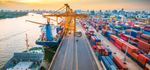 Freight Management: Complete Guide to Logistics, Transportation, and Supply Chain Efficiency