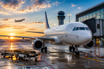 Aviation & Flights Overview: Air Travel Systems and Operations