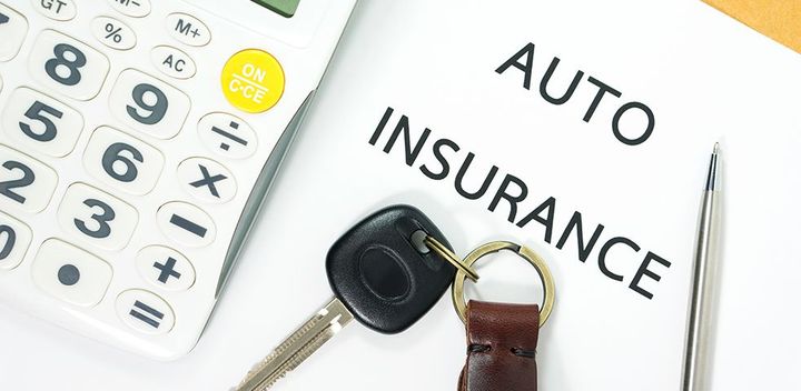 Auto Insurance: Complete Guide to Coverage and Policy Options