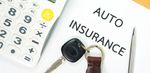 Auto Insurance: Complete Guide to Coverage and Policy Options