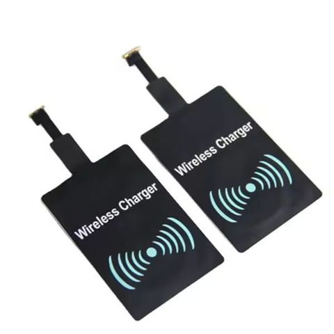 Wireless Charging Receiver: Guide to Wireless Charging Technology and Compatibility