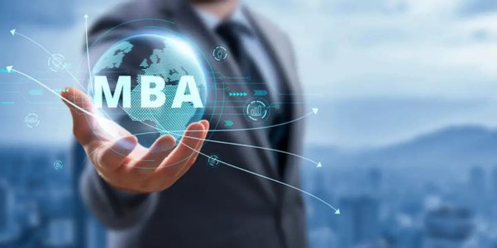 Exploring Distance MBA Programs Recognized: Admission Process and Learning Guide