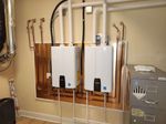 Water Heater Installation Basics: Setup, Safety & System Guide